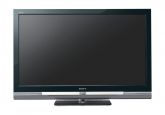 Sony bravia lcd